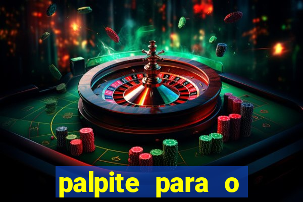 palpite para o jogo do benfica hoje